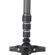 Vanguard VEO 2S CM-264TR: Picture 3 thumbnail