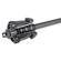 Vanguard VEO 2S CM-264TR: Picture 4 thumbnail