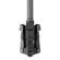 Vanguard VEO 2S CM-264TR: Picture 5 thumbnail