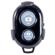 Vanguard VEO 2S CM-264TR: Picture 6 thumbnail