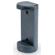 Vanguard VEO 2S CM-264TR: Picture 7 thumbnail