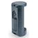 Vanguard VEO 2S CM-264TR: Picture 8 thumbnail