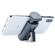 Vanguard VEO 2S CM-264TR: Picture 9 thumbnail