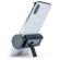 Vanguard VEO 2S CM-264TR: Picture 10 thumbnail