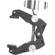 Vanguard VEO CP-46: Picture 3 thumbnail