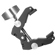Vanguard VEO CP-46: Picture 5 thumbnail