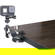 Vanguard VEO CP-46: Picture 7 thumbnail