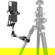 Vanguard VEO CP-46: Picture 8 thumbnail