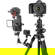 Vanguard VEO CP-46: Picture 9 thumbnail