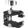 Vanguard VEO CP-46: Picture 4 thumbnail