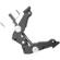Vanguard VEO CP-46: Picture 5 thumbnail