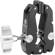 Vanguard VEO CP-65: Picture 1 thumbnail