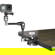 Vanguard VEO CP-65: Picture 6 thumbnail