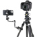 Vanguard VEO CP-65: Picture 7 thumbnail