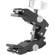 Vanguard VEO CP-65: Picture 2 thumbnail