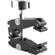 Vanguard VEO CP-65: Picture 3 thumbnail