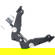 Vanguard VEO CP-65: Picture 4 thumbnail
