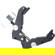Vanguard VEO CP-65: Picture 5 thumbnail