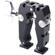 Vanguard VEO CP-65: Picture 6 thumbnail