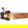Vanguard VEO CP-65: Picture 7 thumbnail