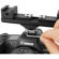 Vanguard VEO CSM: Picture 7 thumbnail