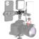 Vanguard VEO CSM: Picture 6 thumbnail