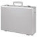 Vanguard DESIGNER83 Aluminum 15in Notebo...: Picture 3 thumbnail