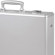 Vanguard DESIGNER83 Aluminum 15in Notebo...: Picture 1 thumbnail