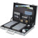 Vanguard DESIGNER83 Aluminum 15in Notebo...: Picture 2 thumbnail
