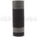 Vanguard 8x25 Monocular: Picture 3 thumbnail