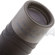 Vanguard 8x25 Monocular: Picture 2 thumbnail