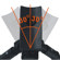 Vanguard Equalizer-1: Picture 3 thumbnail