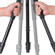 Vanguard Espod 203ap Aluminum Tripod with PH-20 Head: Picture 1 thumbnail