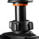 Vanguard Espod 203ap Aluminum Tripod with PH-20 Head: Picture 2 thumbnail