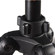 Vanguard Espod 203ap Aluminum Tripod with PH-20 Head: Picture 3 thumbnail