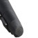 Vanguard Espod 203ap Aluminum Tripod with PH-20 Head: Picture 5 thumbnail