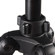 Vanguard Espod 233AP Aluminum Tripod wit...: Picture 3 thumbnail