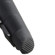 Vanguard Espod 233AP Aluminum Tripod wit...: Picture 5 thumbnail
