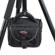 Vanguard Espod 233AP Aluminum Tripod wit...: Picture 6 thumbnail