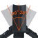Vanguard Equalizer-2: Picture 3 thumbnail