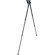 Vanguard Equalizer-3, Three-Section Pivoting Rifle BiPod - Extended Height 36": Picture 4 thumbnail