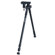 Vanguard Equalizer-3, Three-Section Pivoting Rifle BiPod - Extended Height 36": Picture 1 thumbnail