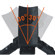 Vanguard Equalizer-3, Three-Section Pivoting Rifle BiPod - Extended Height 36": Picture 3 thumbnail