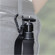 Vanguard AM-204S: Picture 2 thumbnail
