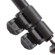 Vanguard AM-204S: Picture 3 thumbnail