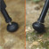 Vanguard AM-233: Picture 3 thumbnail