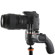Vanguard ESPOD CX 203AGH: Picture 1 thumbnail