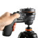 Vanguard ESPOD CX 203AGH: Picture 2 thumbnail