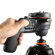 Vanguard ESPOD CX 204AGH: Picture 2 thumbnail