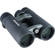 Vanguard Endeavor ED Binocular: Picture 38 thumbnail